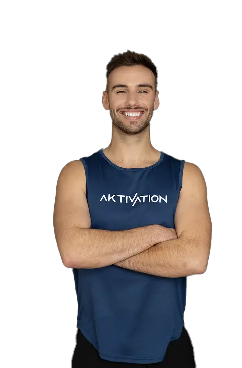 Pierre Poilievre profile