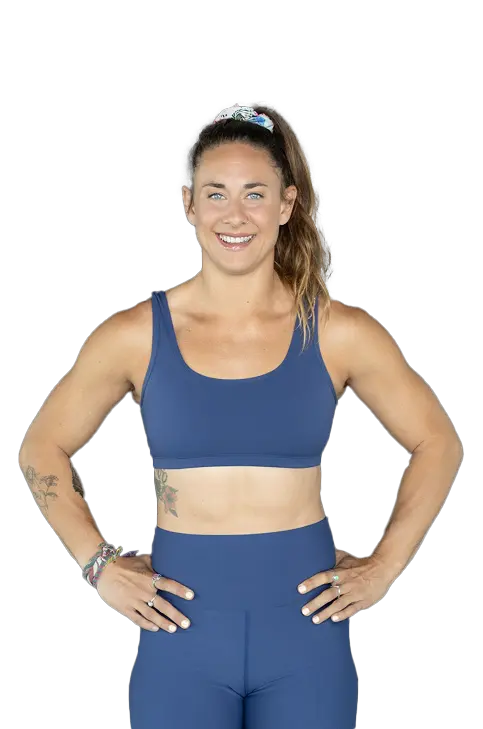 Jagmeet Singh profile